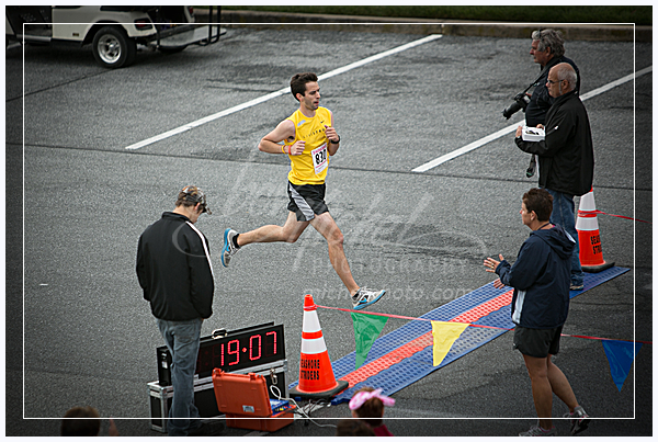 wpid10688-176_TangerRun.jpg