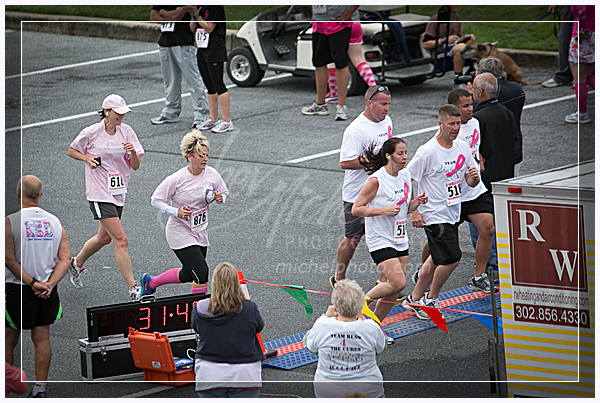 wpid10690-488_TangerRun.jpg