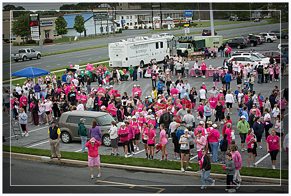 wpid10692-520_TangerRun.jpg