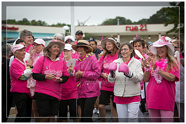 wpid10694-553_TangerRun.jpg