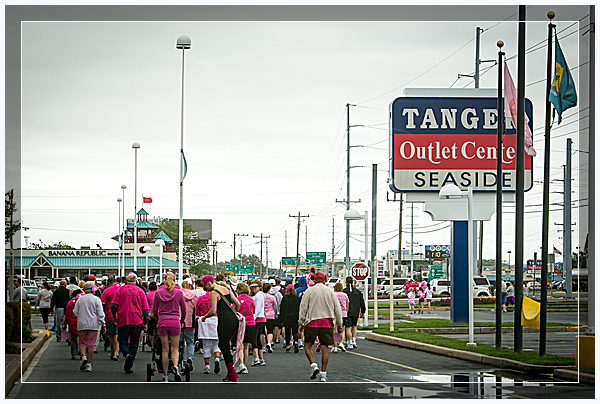 wpid10696-698_TangerRun.jpg