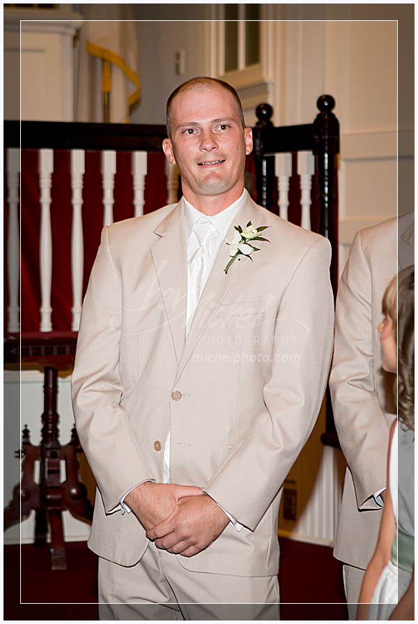 wpid10978-0198_Saulsbury.jpg