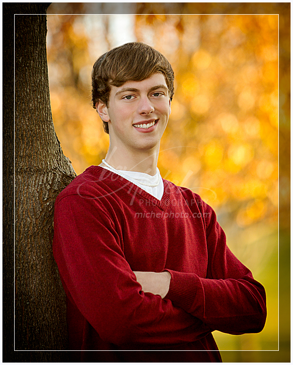 wpid32694-04_Pettit-Edit.jpg