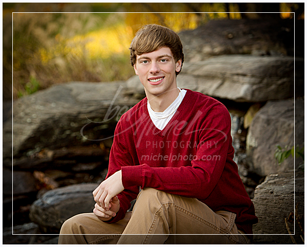 wpid32696-13_Pettit-Edit.jpg
