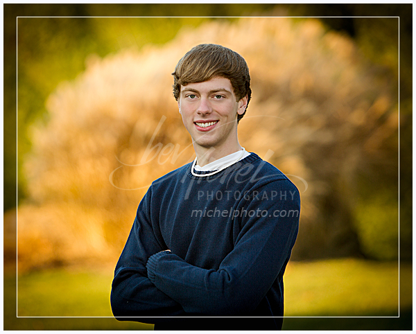 wpid32698-23_Pettit-Edit.jpg