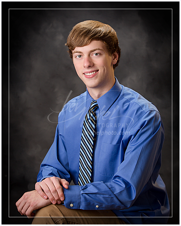 wpid32700-32_Pettit-Edit.jpg