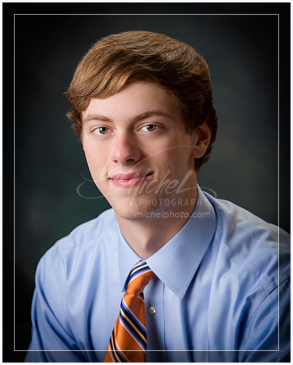 wpid32702-52_Pettit-Edit.jpg