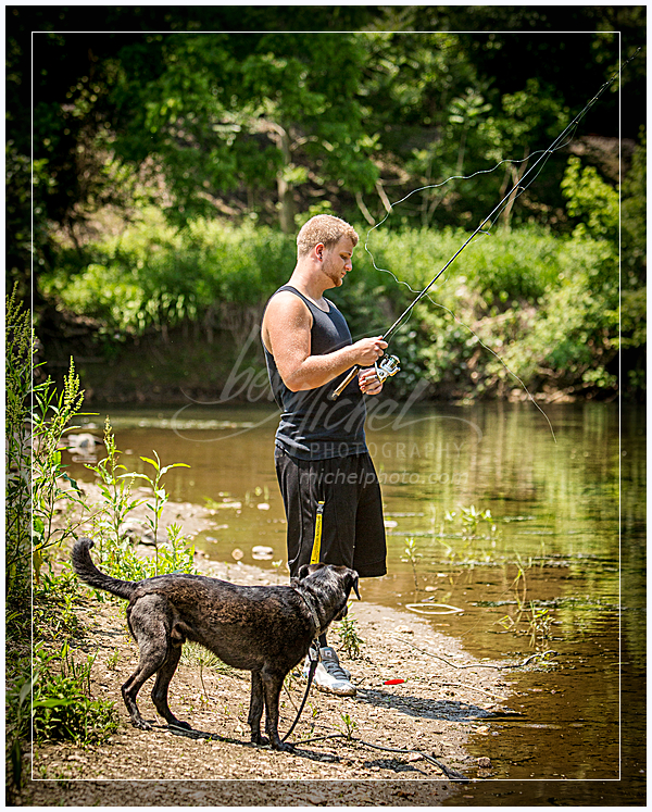wpid33560-013_Gausch-Edit.jpg
