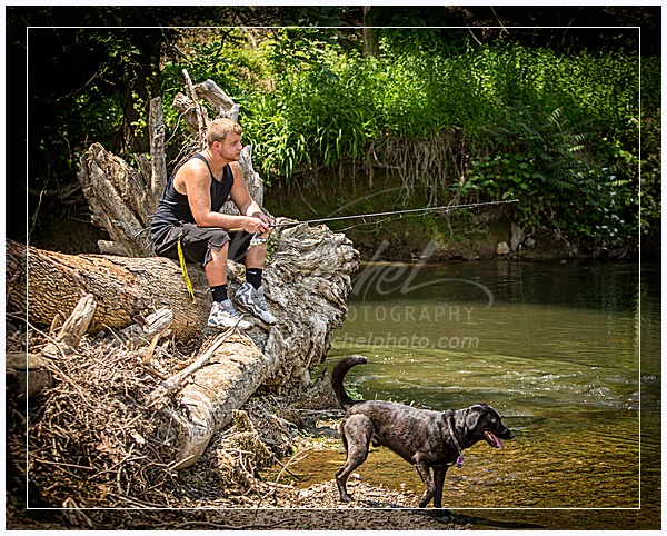 wpid33562-024_Gausch-Edit.jpg