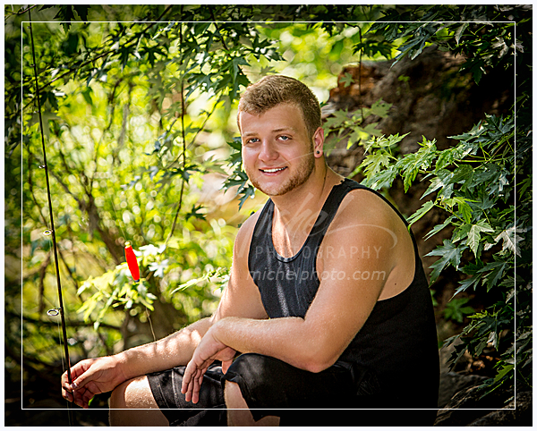 wpid33566-058_Gausch-Edit.jpg