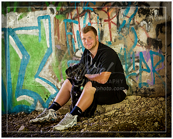 wpid33570-071_Gausch-Edit.jpg