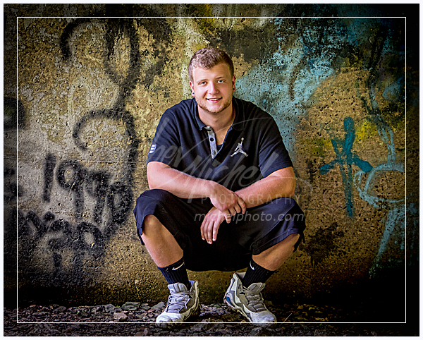 wpid33574-092_Gausch-Edit.jpg