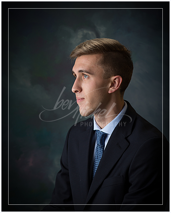 Troy - Bev Michel Photography - West Chester, PA - Bethany Beach, DE