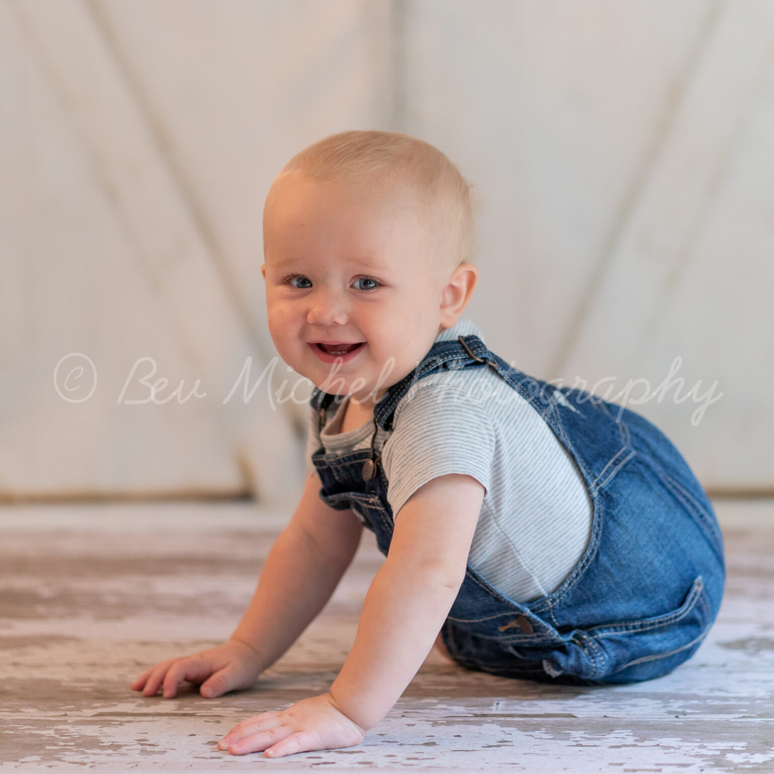family portrait | Bev Michel Photography – West Chester, PA – Bethany ...